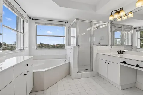 1303 NW 167th Avenue Pembroke Pines FL 33028