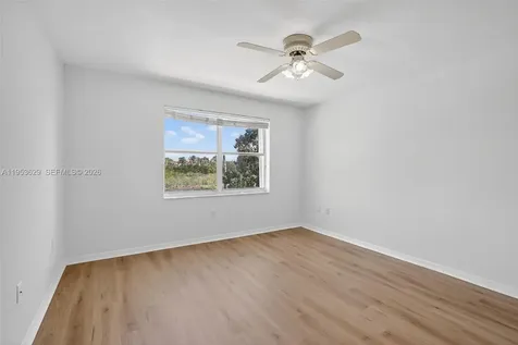1303 NW 167th Avenue Pembroke Pines FL 33028