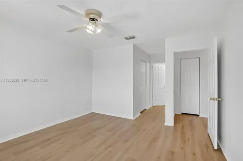 1303 NW 167th Avenue Pembroke Pines FL 33028