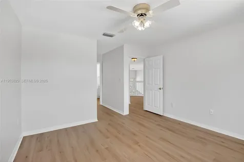 1303 NW 167th Avenue Pembroke Pines FL 33028