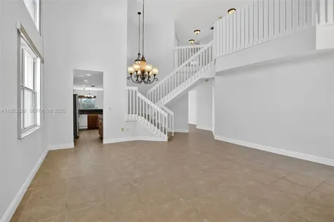 1303 NW 167th Avenue Pembroke Pines FL 33028