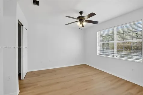 1303 NW 167th Avenue Pembroke Pines FL 33028