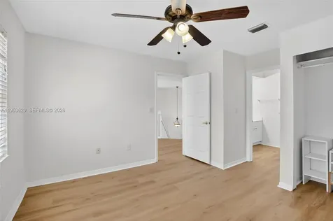 1303 NW 167th Avenue Pembroke Pines FL 33028