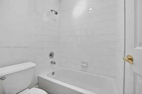 1303 NW 167th Avenue Pembroke Pines FL 33028