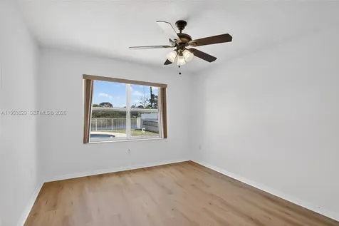 1303 NW 167th Avenue Pembroke Pines FL 33028
