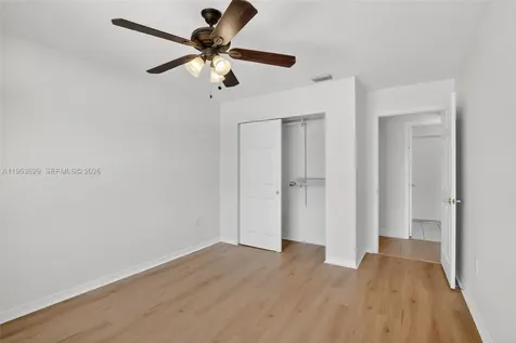 1303 NW 167th Avenue Pembroke Pines FL 33028