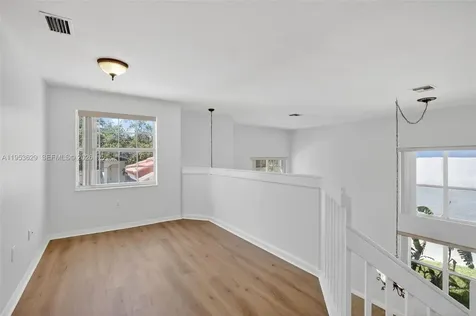 1303 NW 167th Avenue Pembroke Pines FL 33028