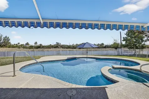 1303 NW 167th Avenue Pembroke Pines FL 33028