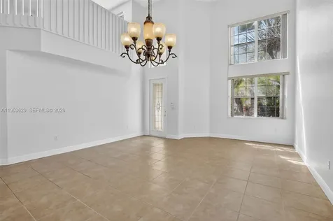 1303 NW 167th Avenue Pembroke Pines FL 33028