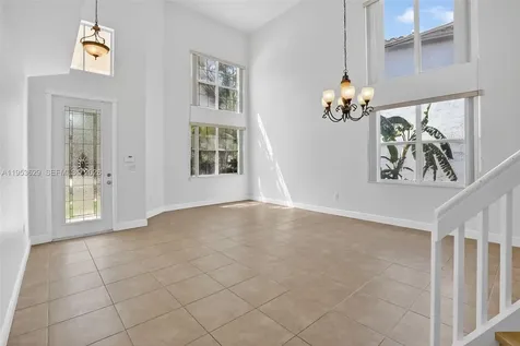 1303 NW 167th Avenue Pembroke Pines FL 33028