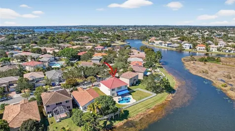 1303 NW 167th Avenue Pembroke Pines FL 33028