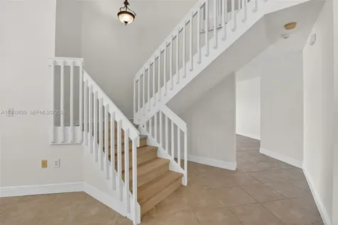 1303 NW 167th Avenue Pembroke Pines FL 33028