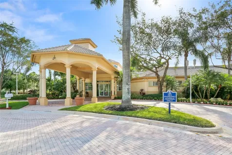 1303 NW 167th Avenue Pembroke Pines FL 33028