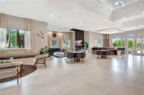 1303 NW 167th Avenue Pembroke Pines FL 33028