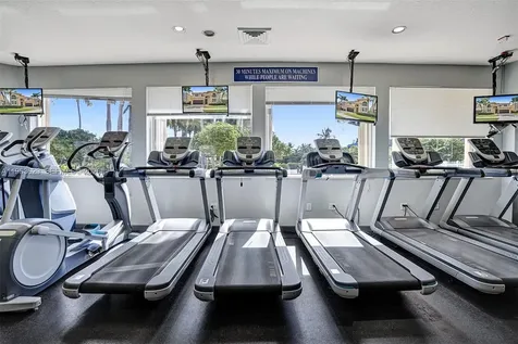 1303 NW 167th Avenue Pembroke Pines FL 33028