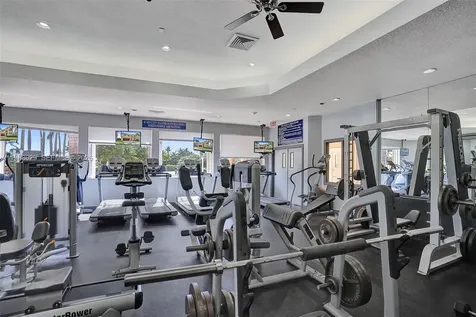 1303 NW 167th Avenue Pembroke Pines FL 33028