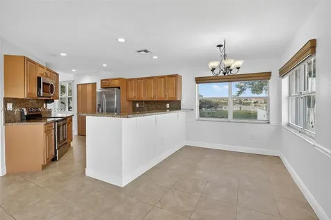 1303 NW 167th Avenue Pembroke Pines FL 33028
