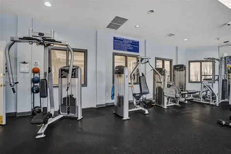 1303 NW 167th Avenue Pembroke Pines FL 33028