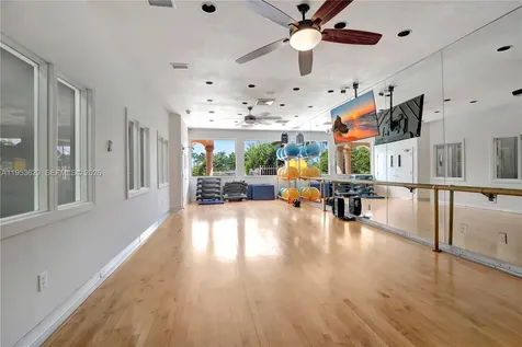 1303 NW 167th Avenue Pembroke Pines FL 33028