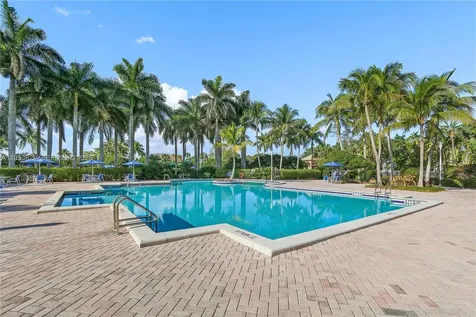 1303 NW 167th Avenue Pembroke Pines FL 33028