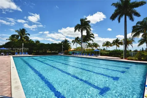 1303 NW 167th Avenue Pembroke Pines FL 33028