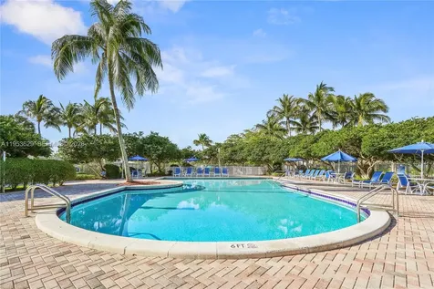 1303 NW 167th Avenue Pembroke Pines FL 33028