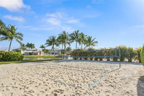 1303 NW 167th Avenue Pembroke Pines FL 33028