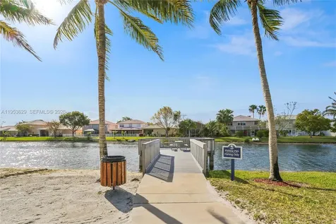 1303 NW 167th Avenue Pembroke Pines FL 33028