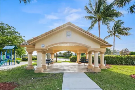 1303 NW 167th Avenue Pembroke Pines FL 33028