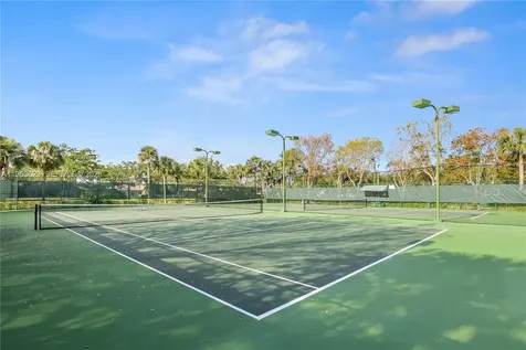 1303 NW 167th Avenue Pembroke Pines FL 33028