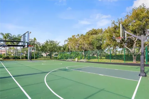 1303 NW 167th Avenue Pembroke Pines FL 33028