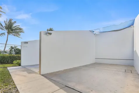 1303 NW 167th Avenue Pembroke Pines FL 33028