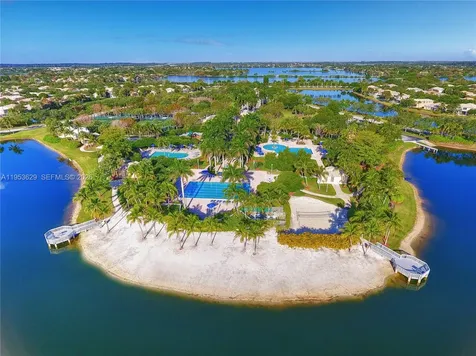 1303 NW 167th Avenue Pembroke Pines FL 33028