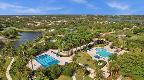 1303 NW 167th Avenue Pembroke Pines FL 33028