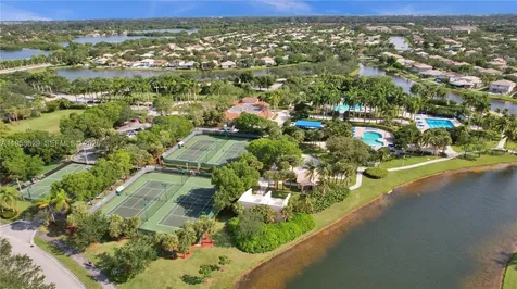 1303 NW 167th Avenue Pembroke Pines FL 33028