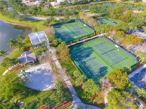 1303 NW 167th Avenue Pembroke Pines FL 33028