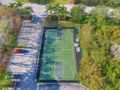 1303 NW 167th Avenue Pembroke Pines FL 33028