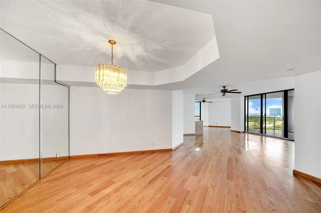 3598 NE Yacht Club Drive Aventura FL 33180