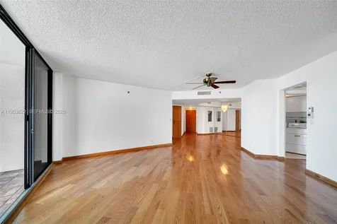 3598 NE Yacht Club Drive Aventura FL 33180