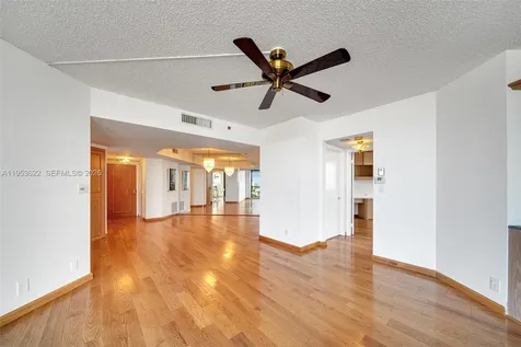 3598 NE Yacht Club Drive Aventura FL 33180