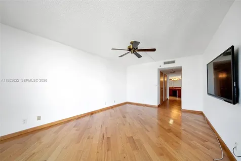 3598 NE Yacht Club Drive Aventura FL 33180