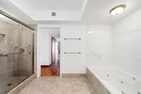 3598 NE Yacht Club Drive Aventura FL 33180
