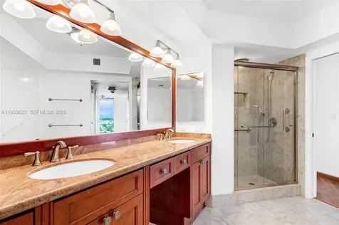 3598 NE Yacht Club Drive Aventura FL 33180