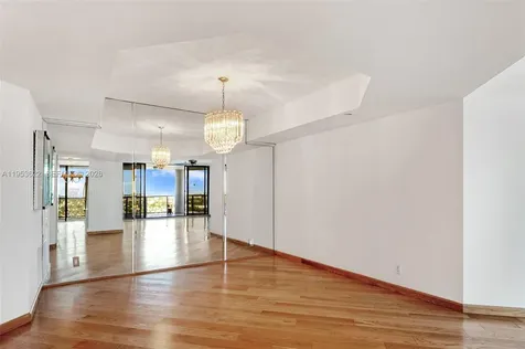 3598 NE Yacht Club Drive Aventura FL 33180