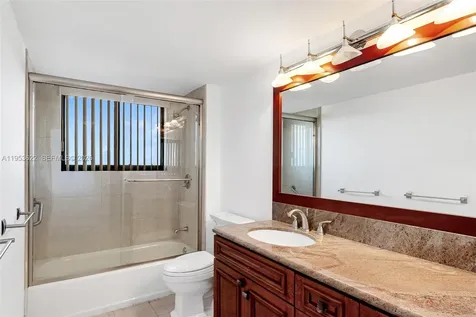 3598 NE Yacht Club Drive Aventura FL 33180