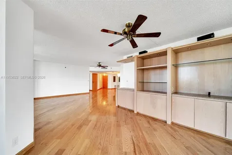 3598 NE Yacht Club Drive Aventura FL 33180