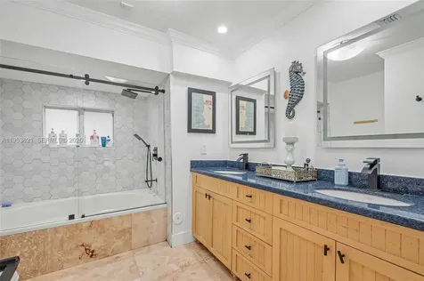 8600 SW 162nd Street Palmetto Bay FL 33157