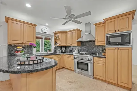8600 SW 162nd Street Palmetto Bay FL 33157