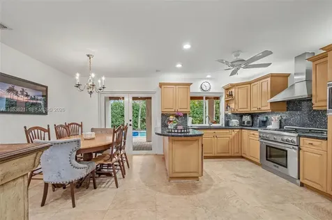 8600 SW 162nd Street Palmetto Bay FL 33157
