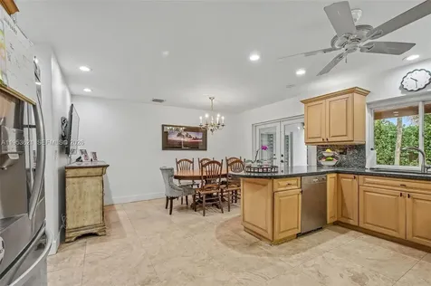 8600 SW 162nd Street Palmetto Bay FL 33157